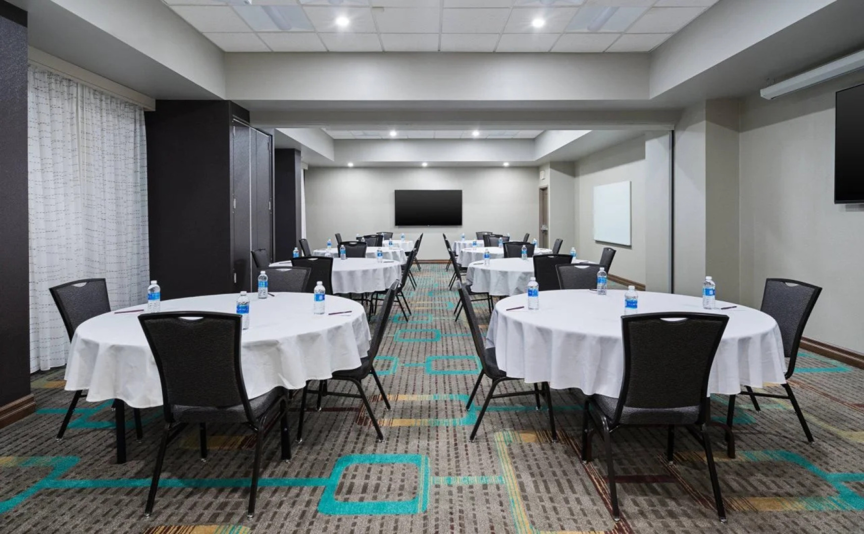 Residence Inn Pittsburgh University Medical Center