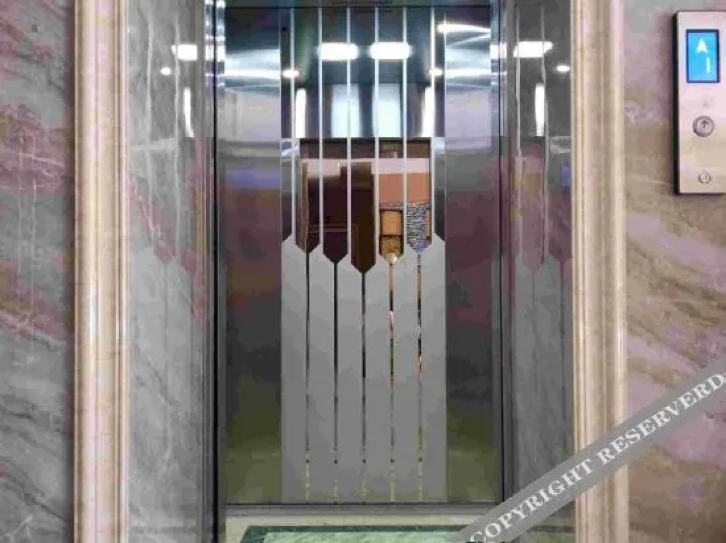 Super 8 Hotel (dangguicheng store in Minxian county)