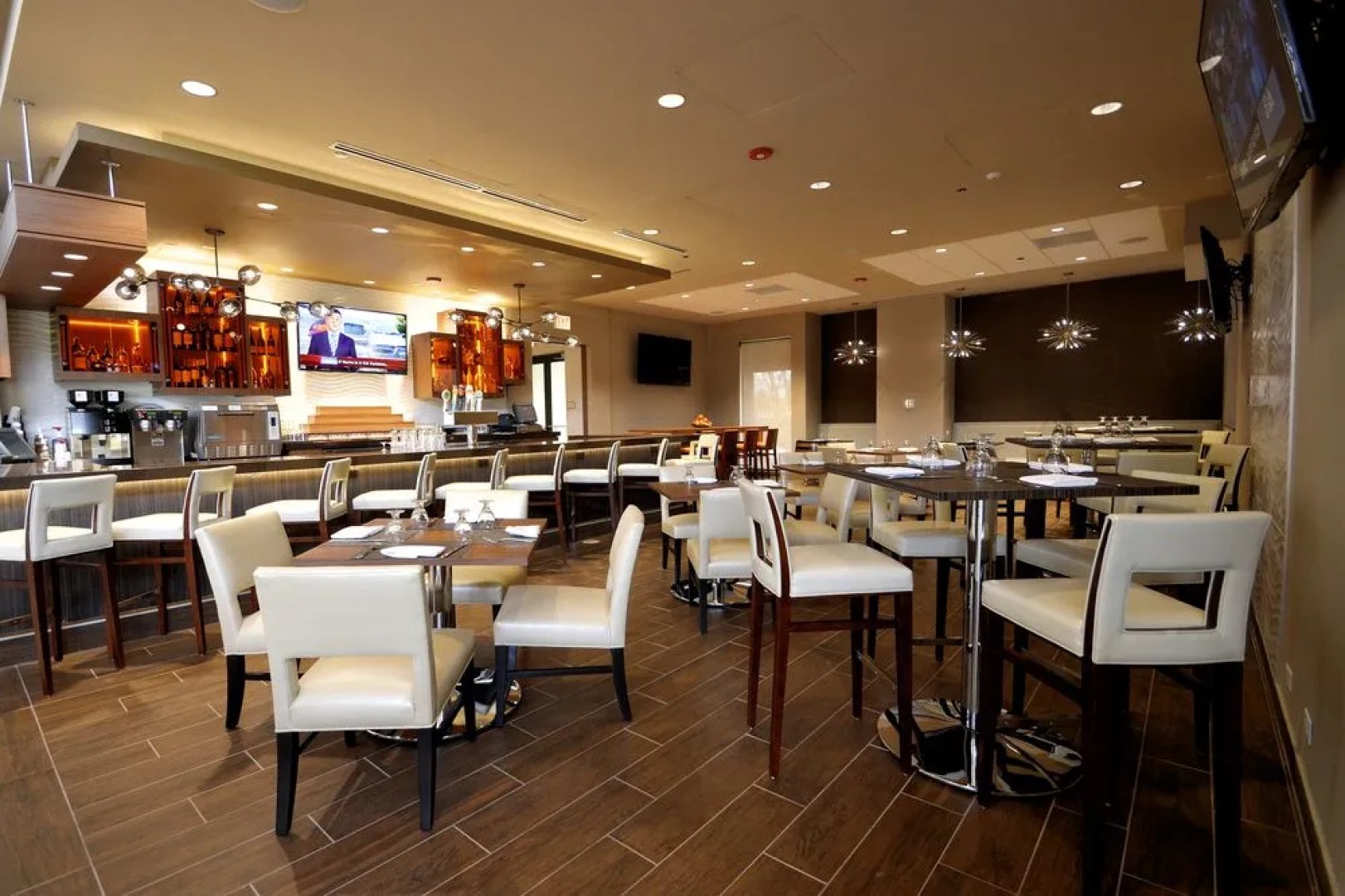 Wyndham Glenview Suites Chicago North