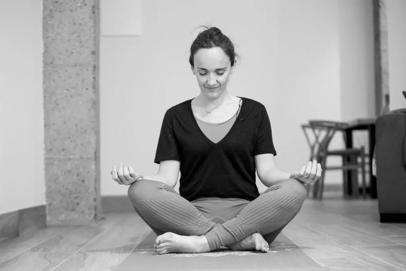 Getaria Apartamentuak Balentziaga