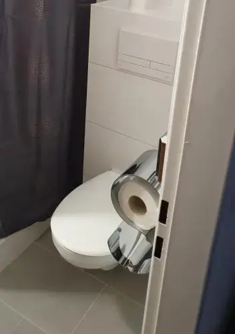 Hotel Restaurant Brasserie Baumann