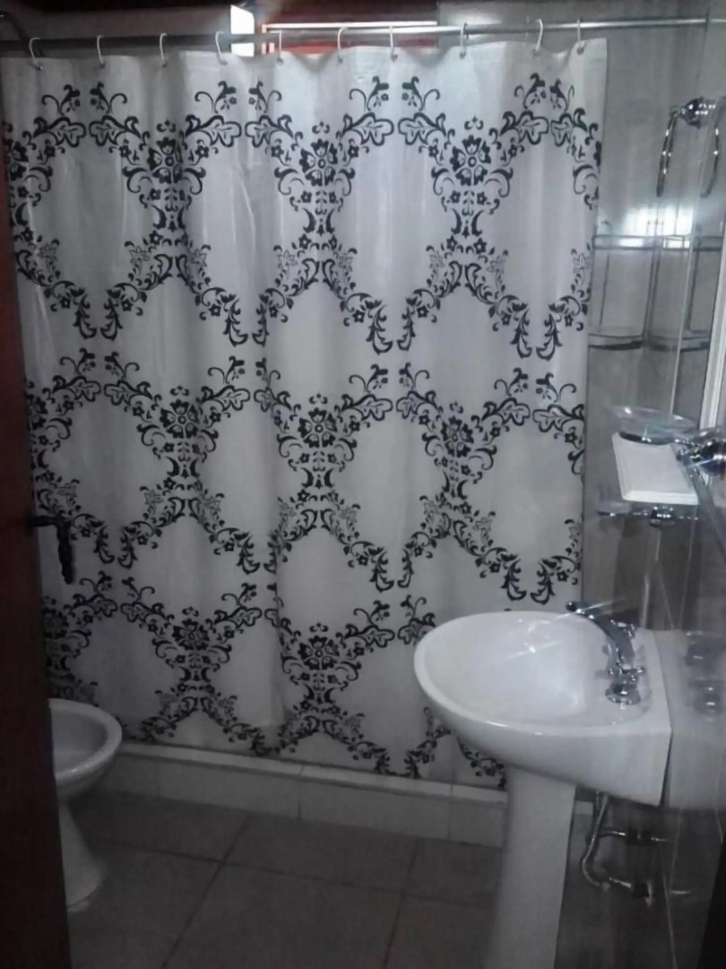 Hostel Cerro De Cobre