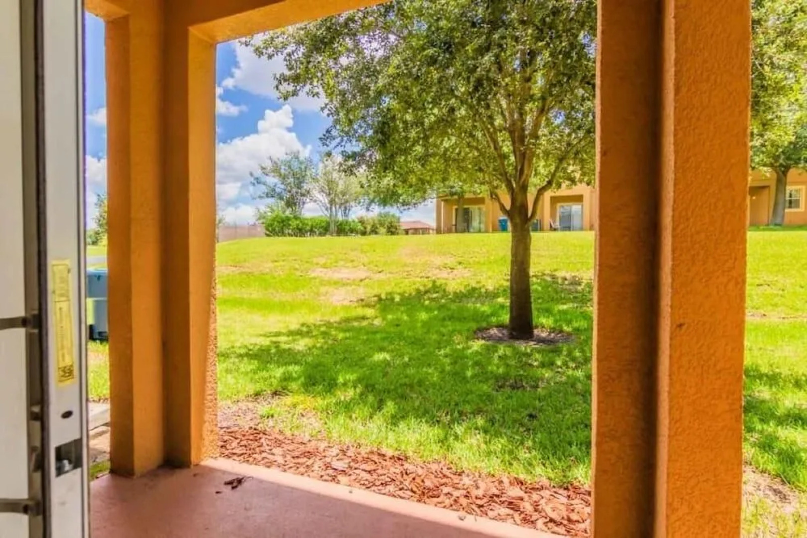 Jenny's Regal Palms Townhouse by IPG Florida