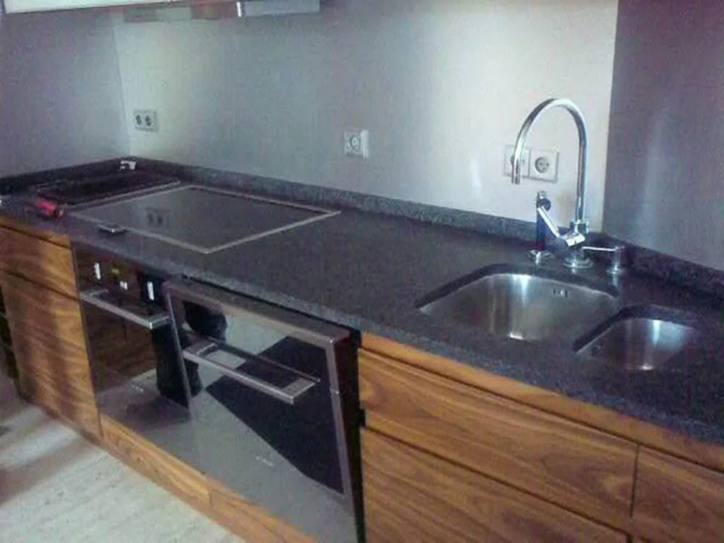 Green Country Hostel