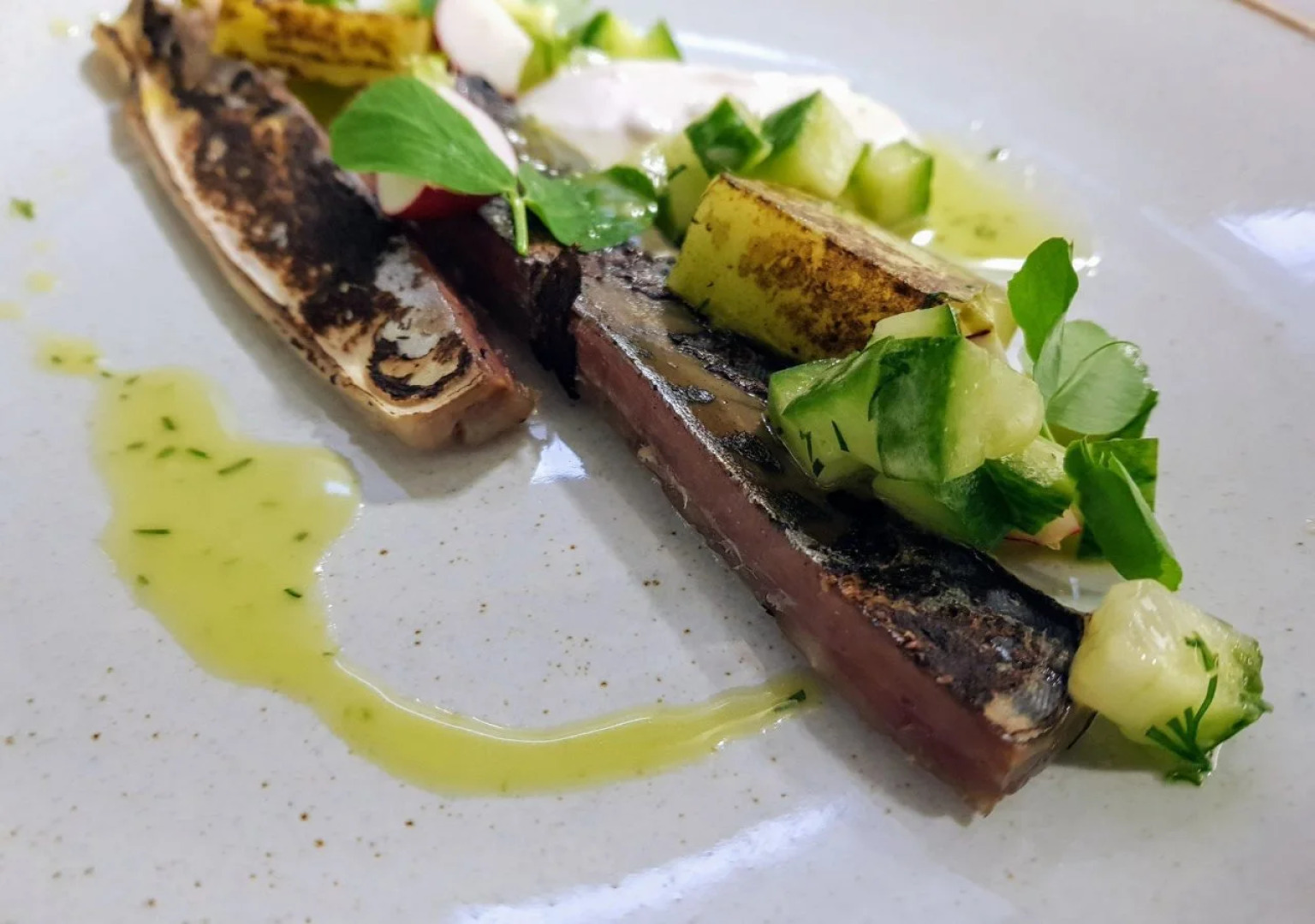 The Clarendon Royal Hotel