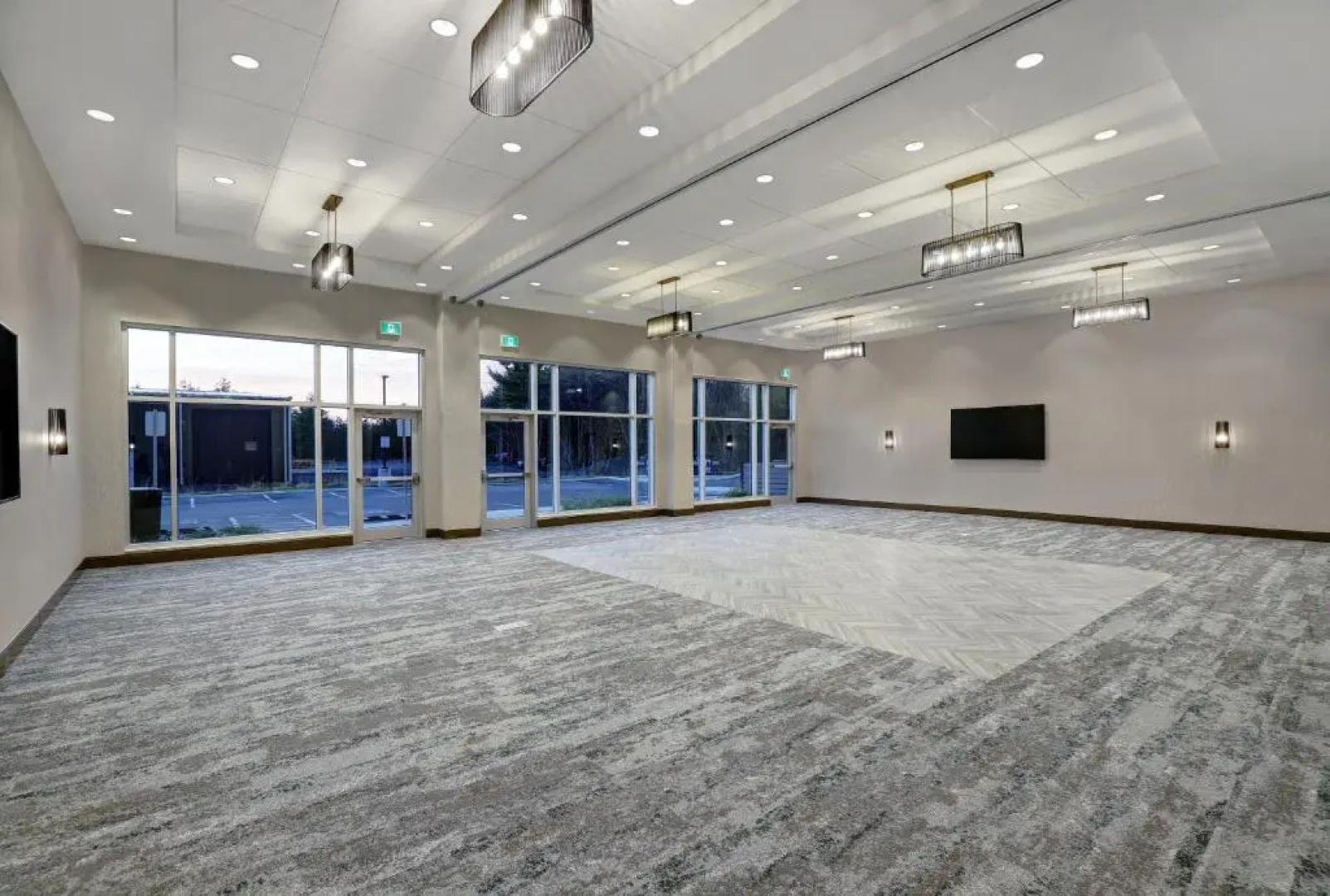 Holiday Inn Express Kingston West by IHG