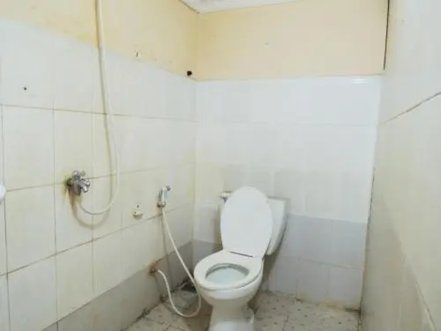 Dara Rainsey II Guesthouse