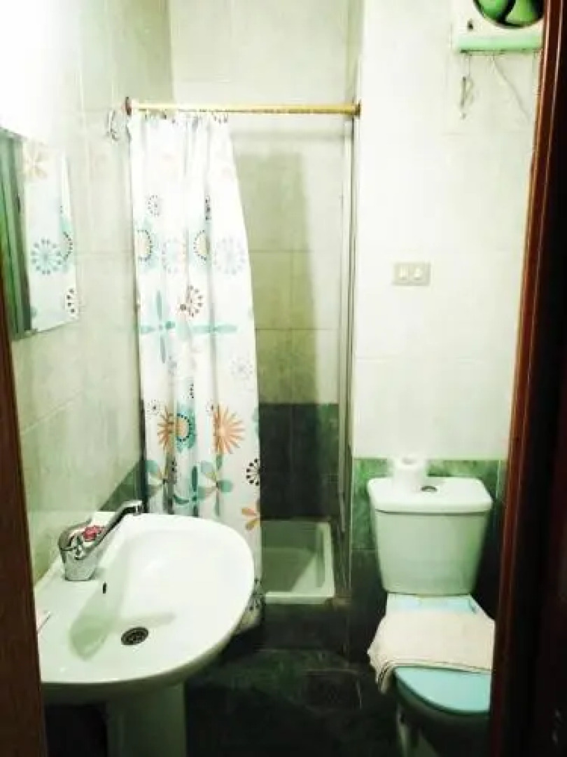 Grand Cleopatra Hotel