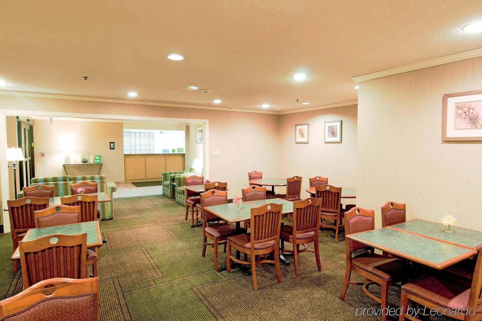 Spark by Hilton Matteson Chicago I 57