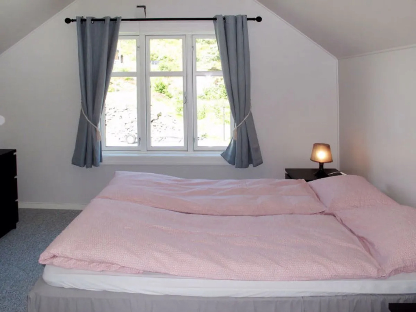 STRøNENESET (FJH231)