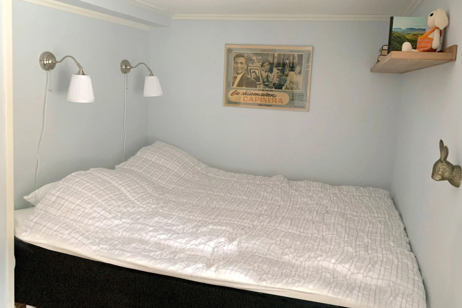 Häradssätter Gård