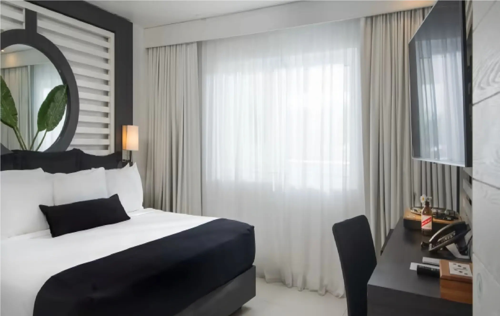 S Hotel Montego Bay - Luxury Boutique All Inclusive Hotel