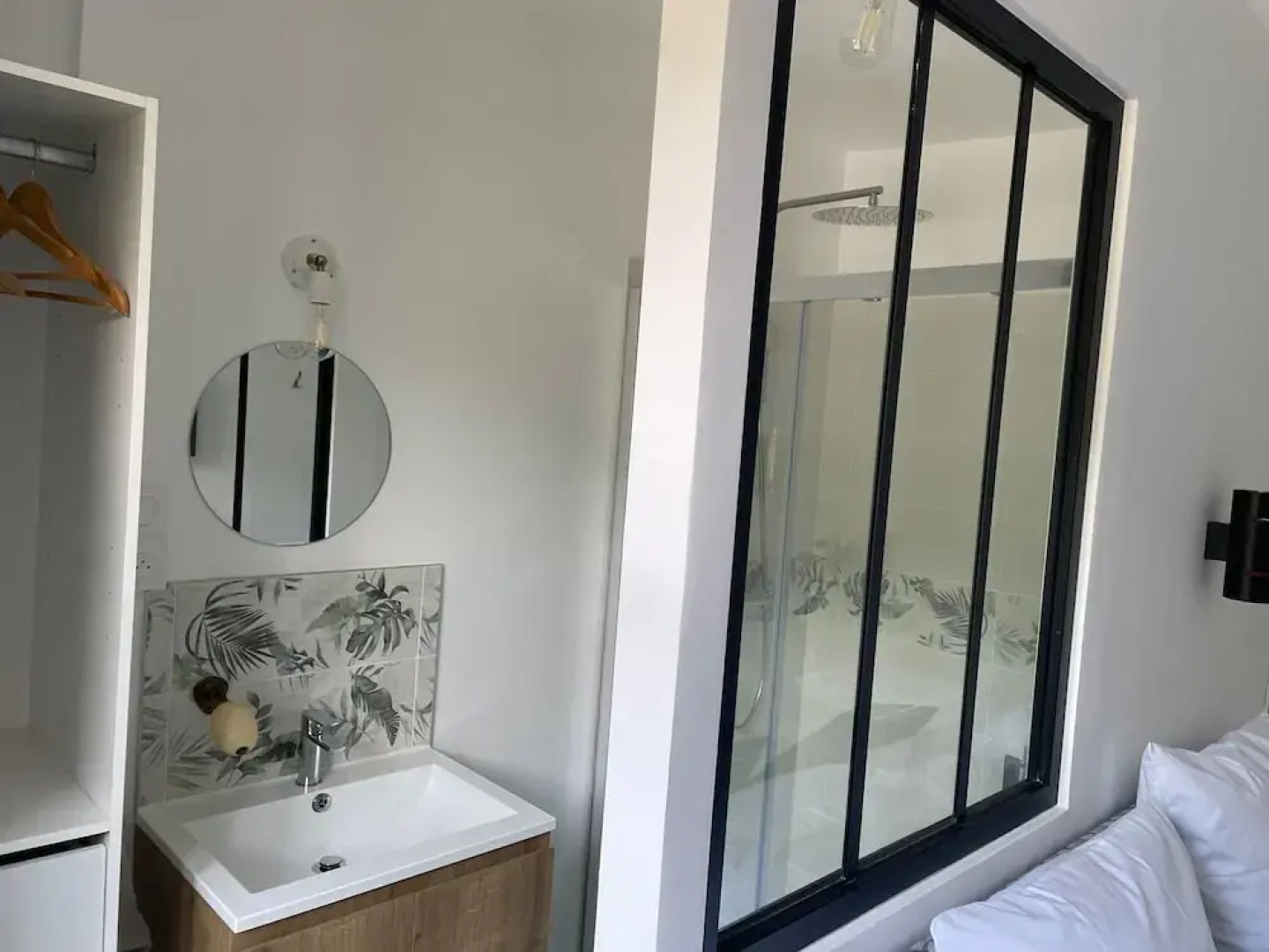 Le Petit Monde de Molly