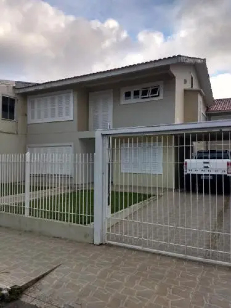 Residencial Bons Ventos