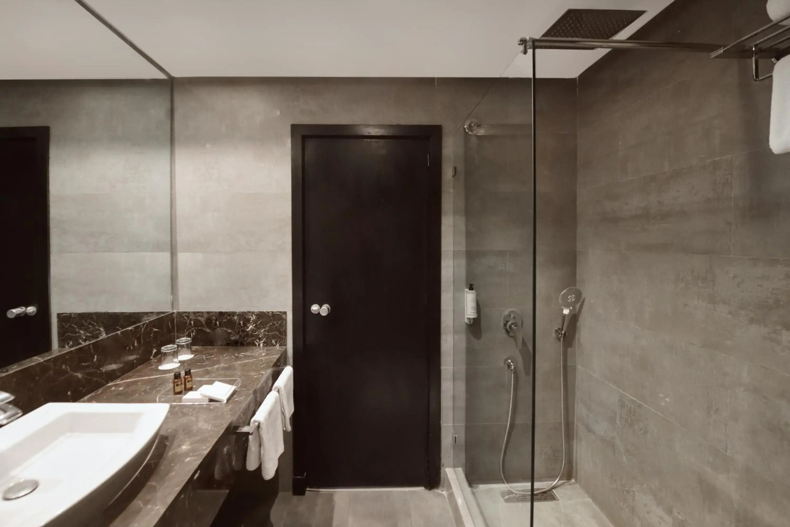 Mövenpick Hotel Casablanca