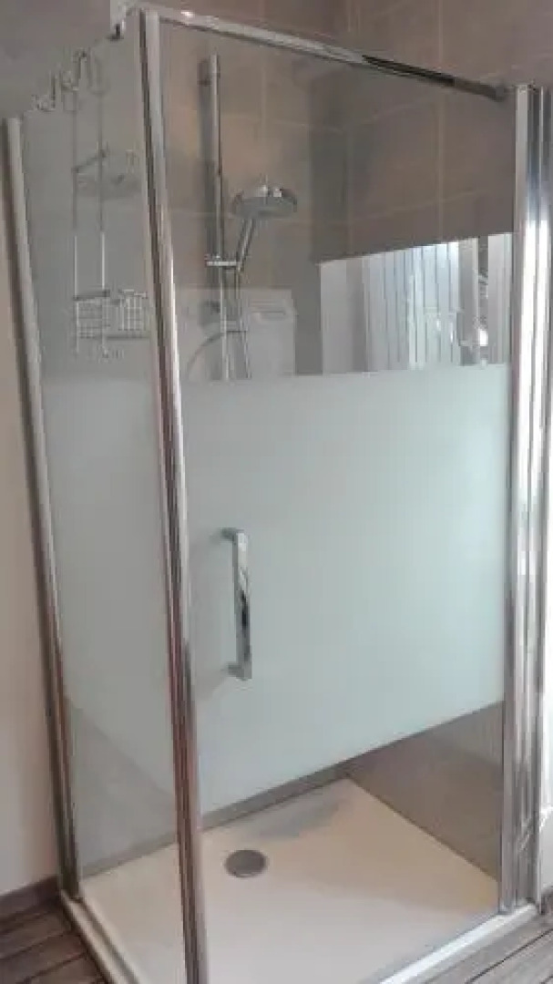 Appartement Danielle