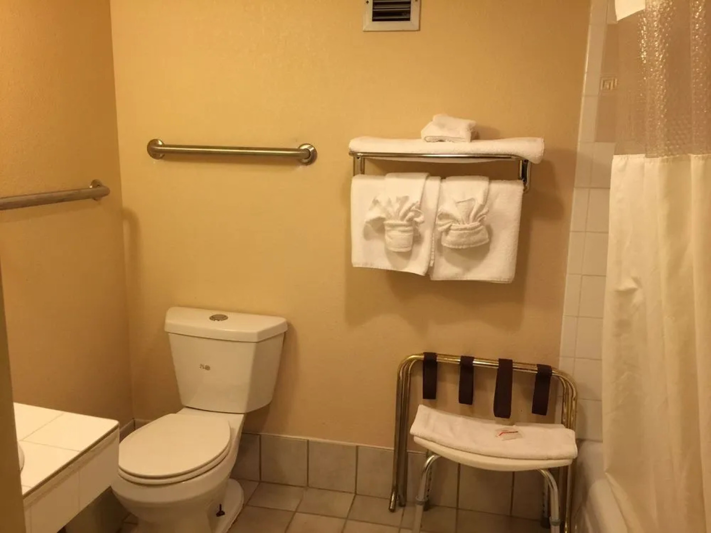 Super 8 by Wyndham Des Moines