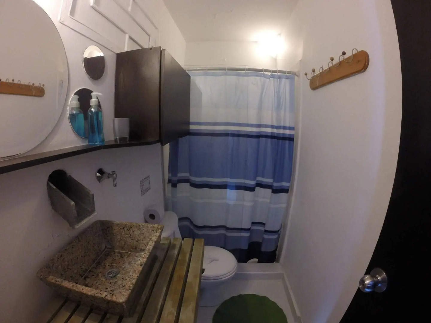 Ayenda 1224 Pixel House