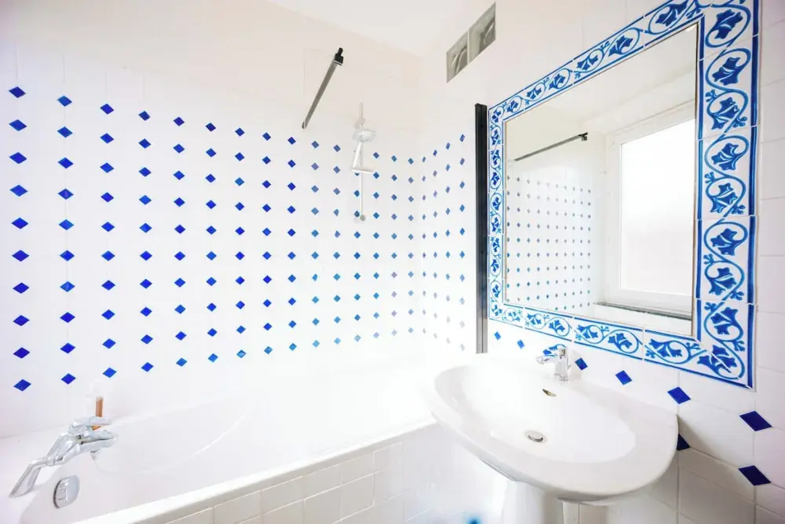 L'Aparté en Corbières