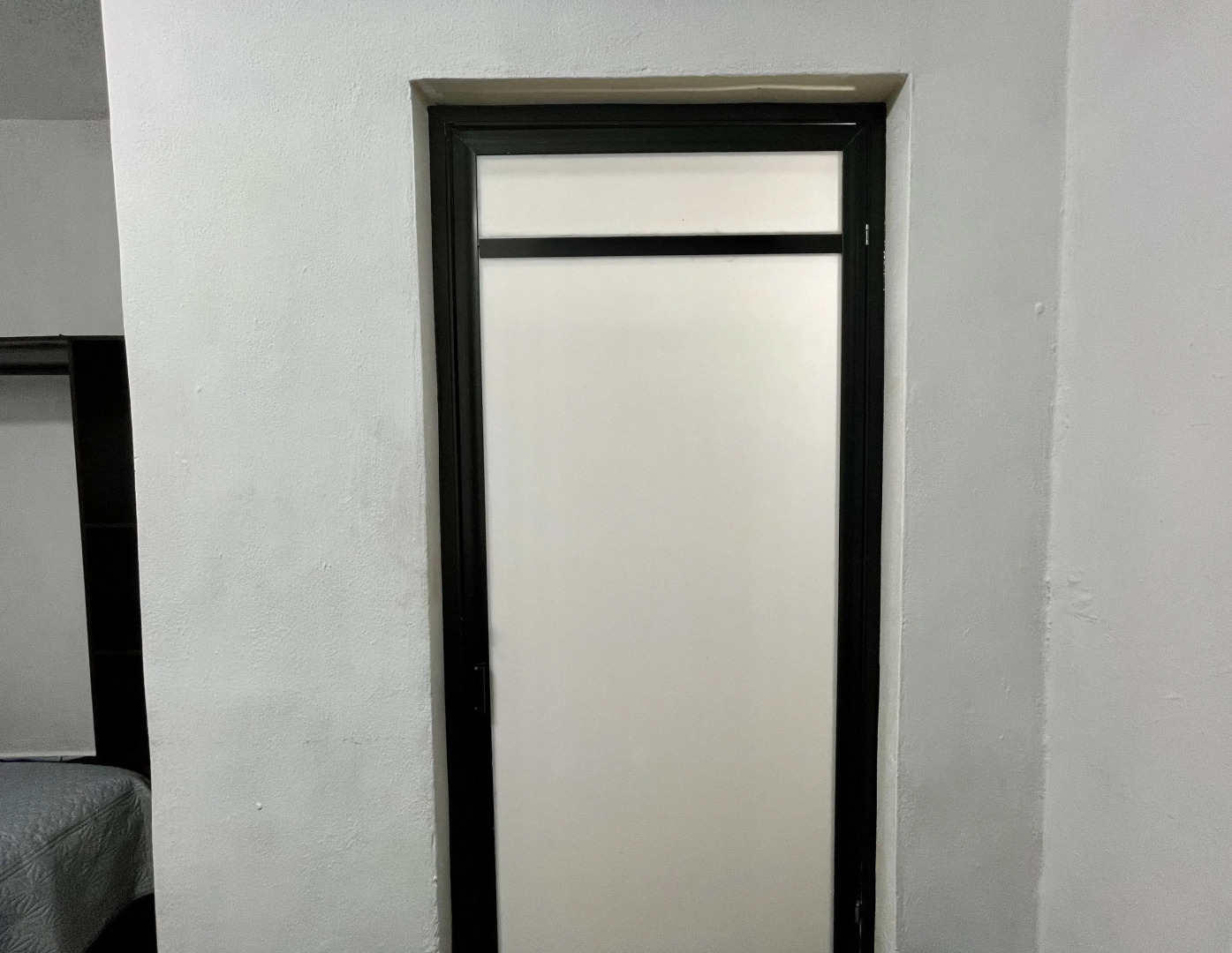 Hotel Garcias Suites