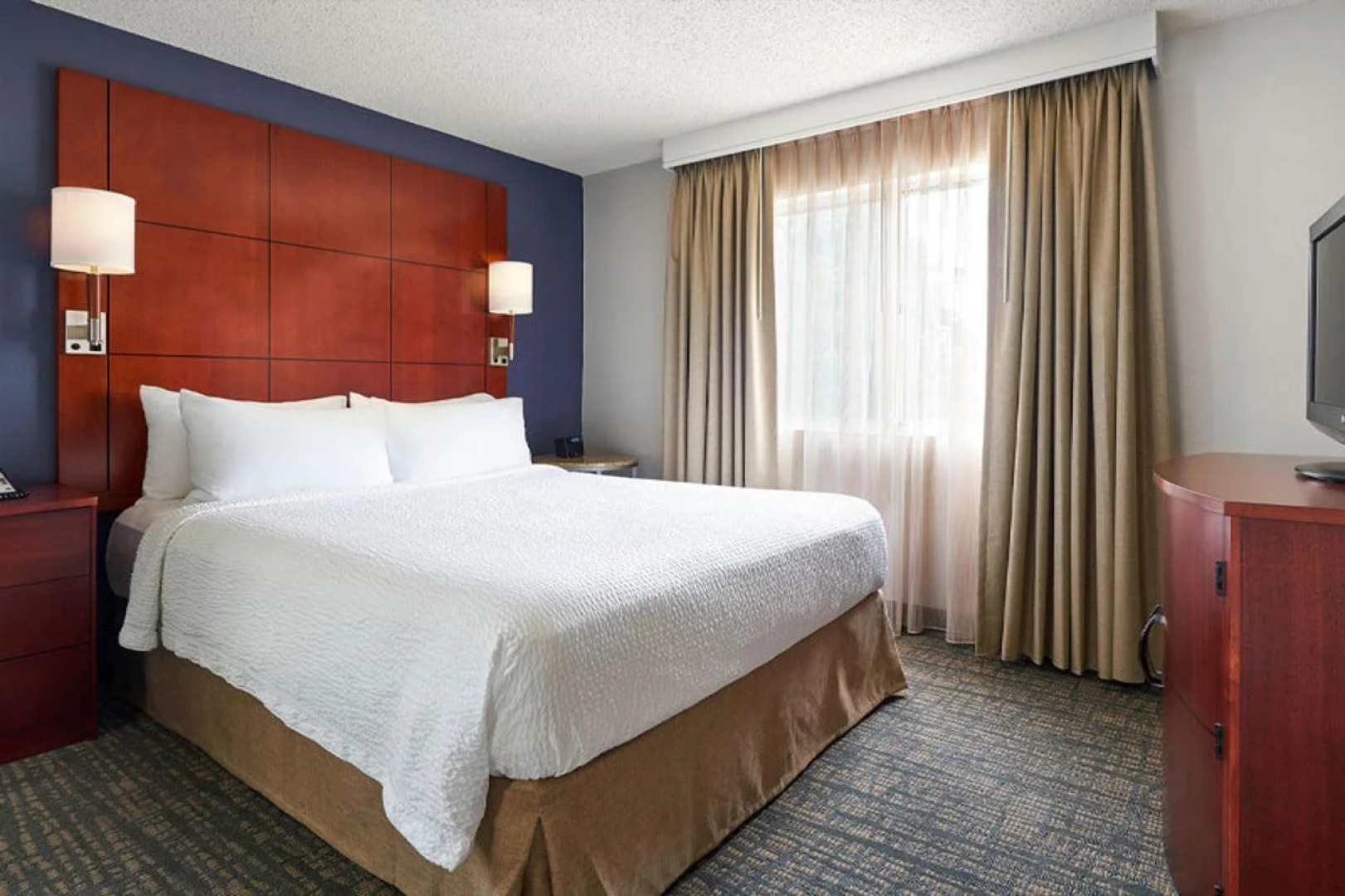 Sonesta ES Suites Annapolis