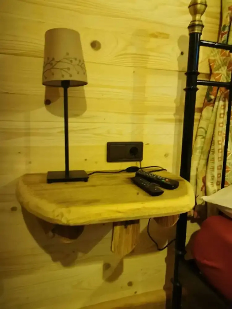 Kaiserhaus Harald Astner Ebbs Studio 1