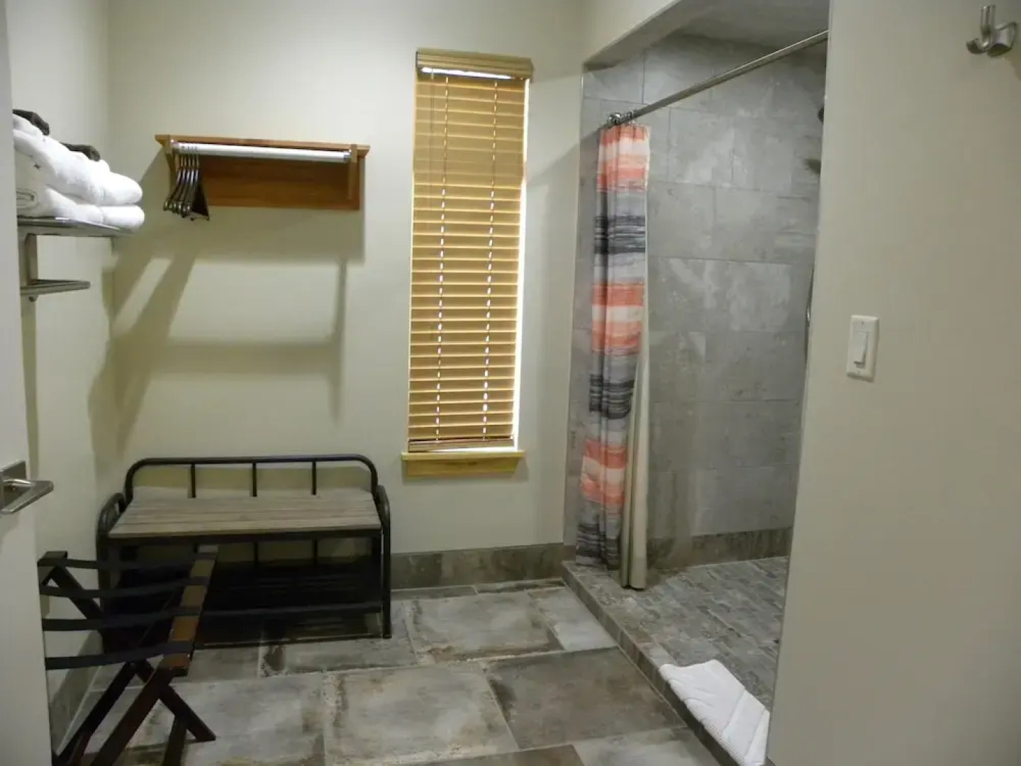 Entrada Escalante Lodge