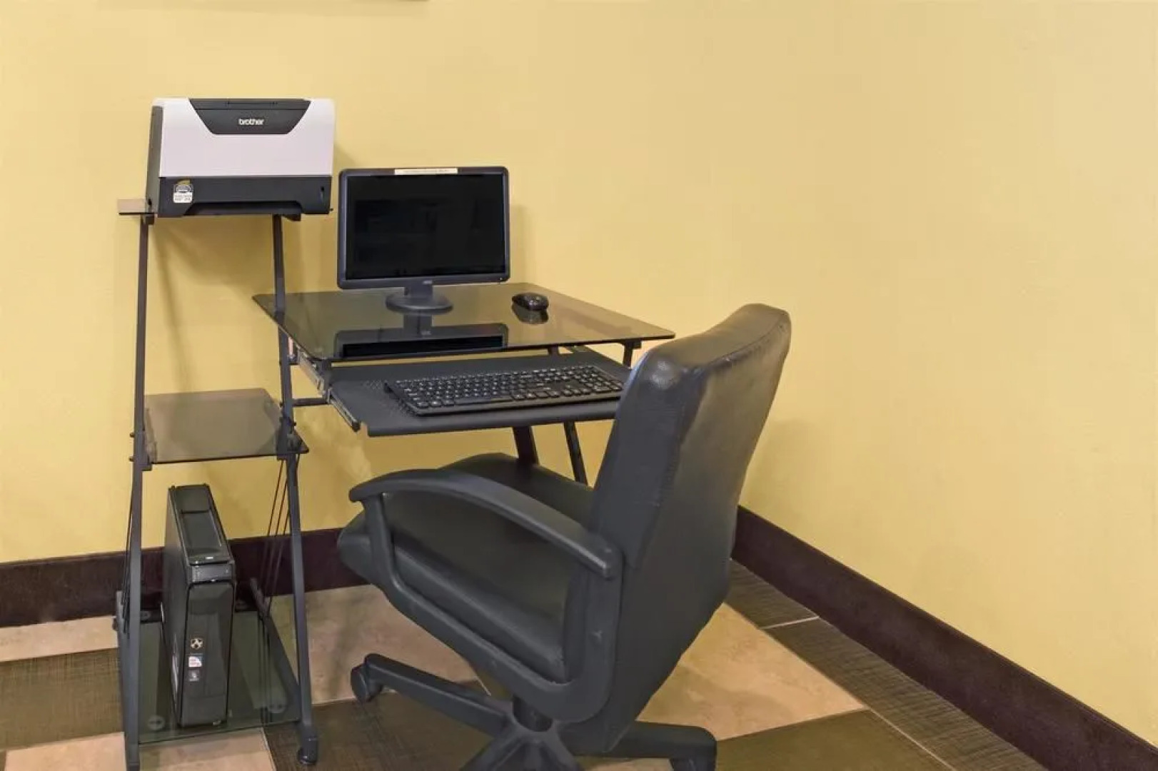 Days Inn College Park/Atlanta /Airport South