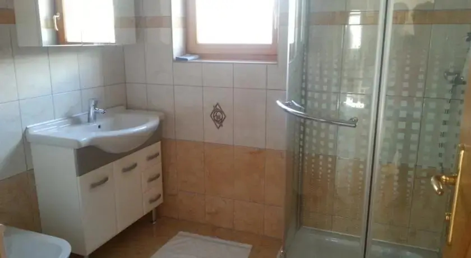 Ferienwohnung Mujcic