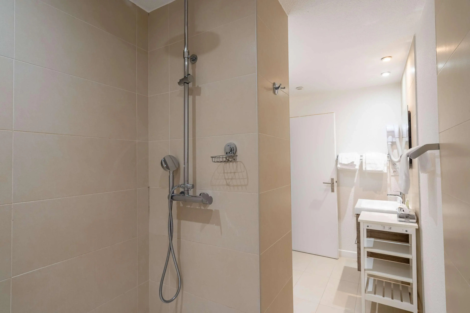 Best Western Golf Hotel Lacanau