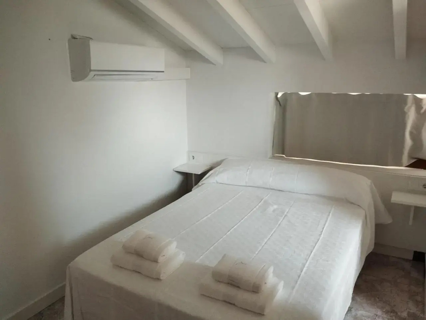 El nuevo Mirones 634