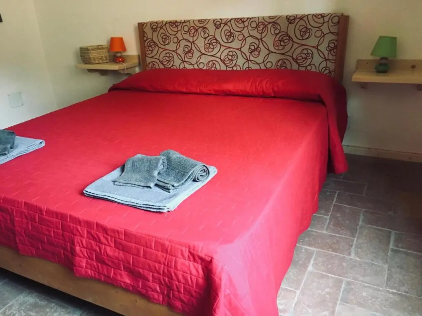 B&B Giuncaia17