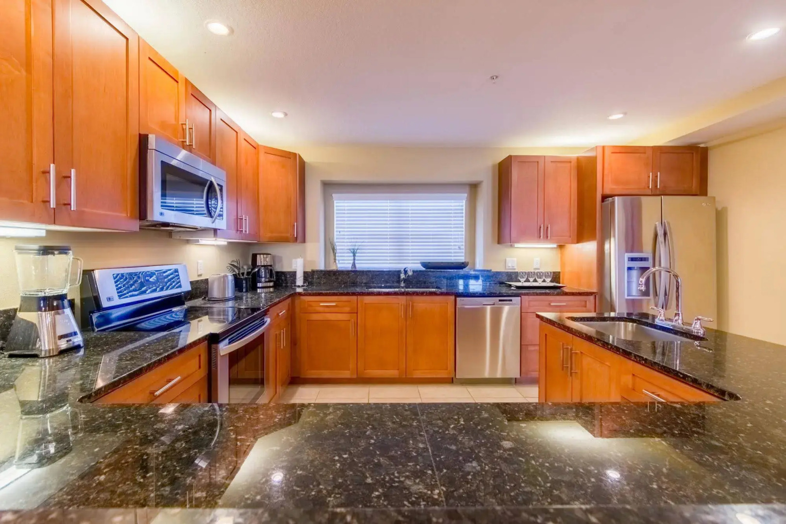 Damai Resort Orlando