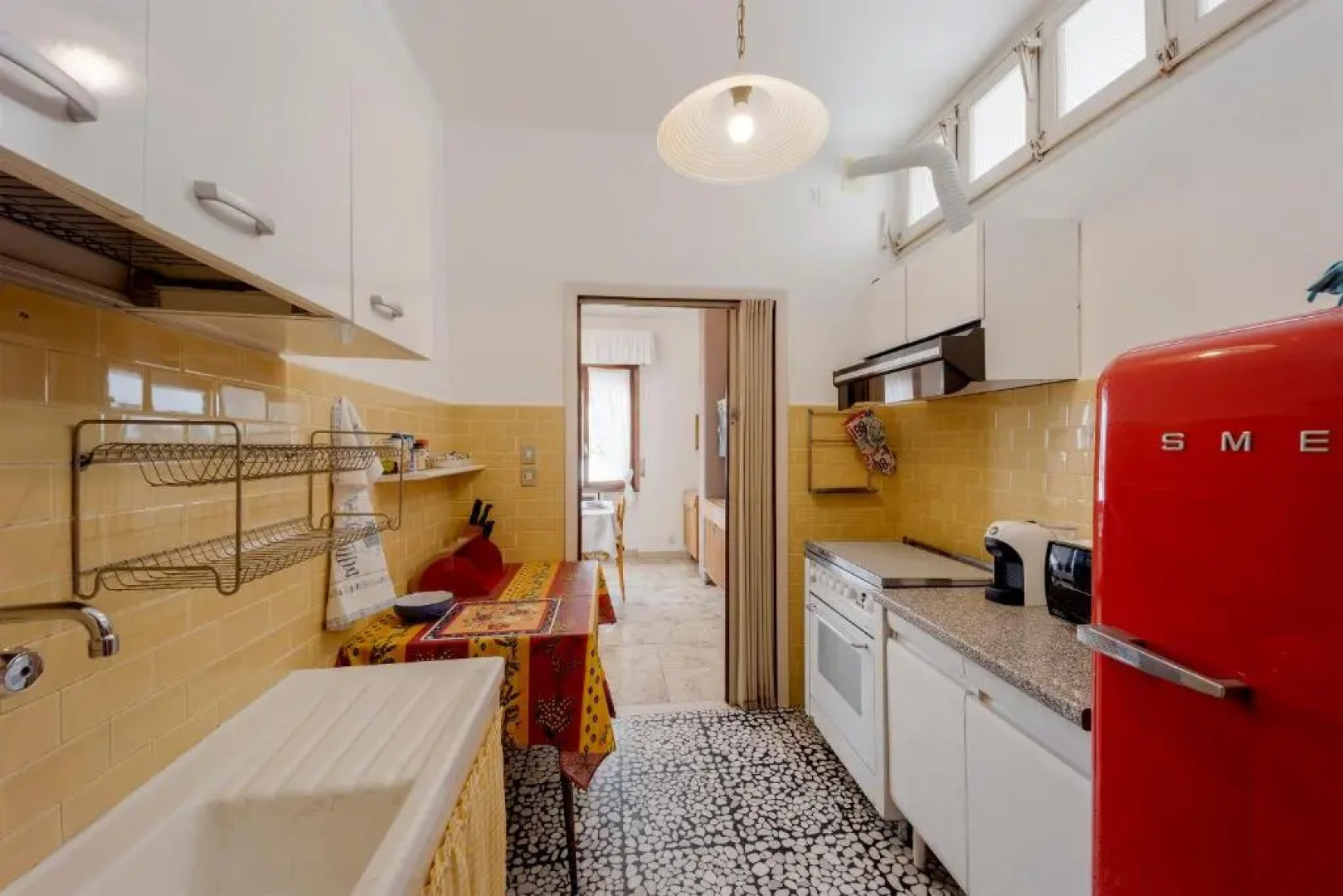 New Seaside Suite Gold (Adults Only)