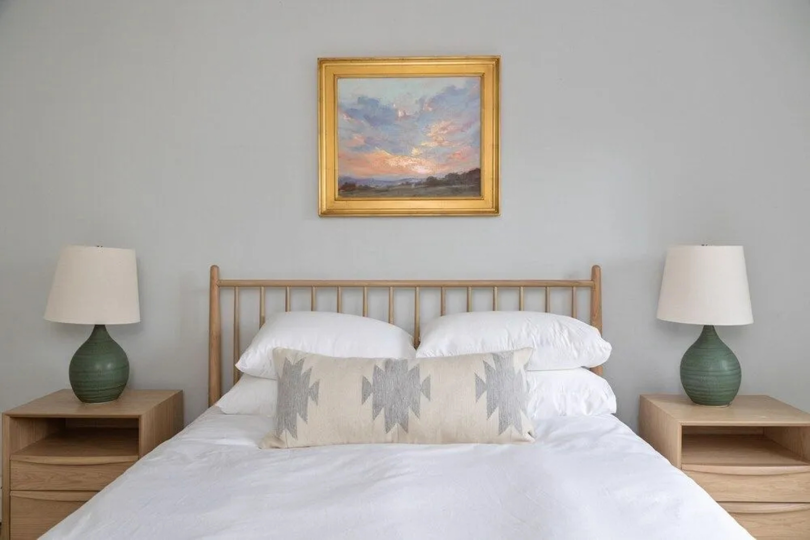 River House in the Heart of Middlebury