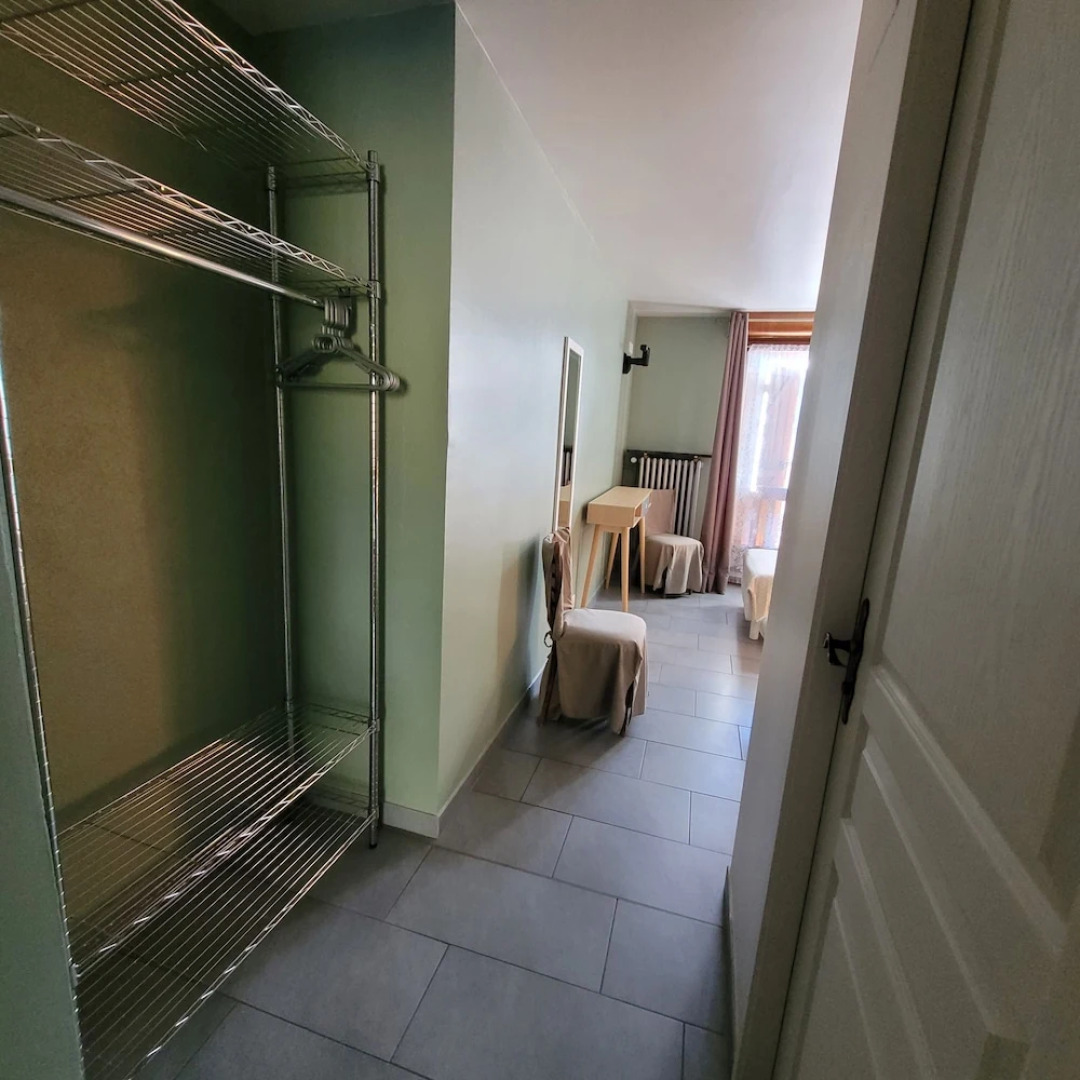 Fietsen In De Vogezen