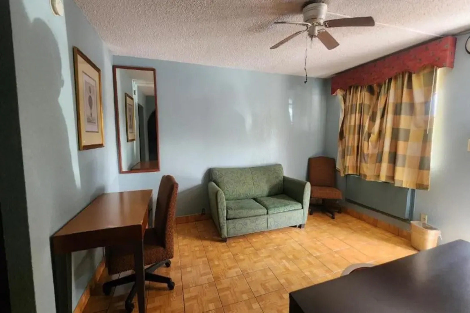 Lone Star Inn & Suites by OYO Harlingen TX