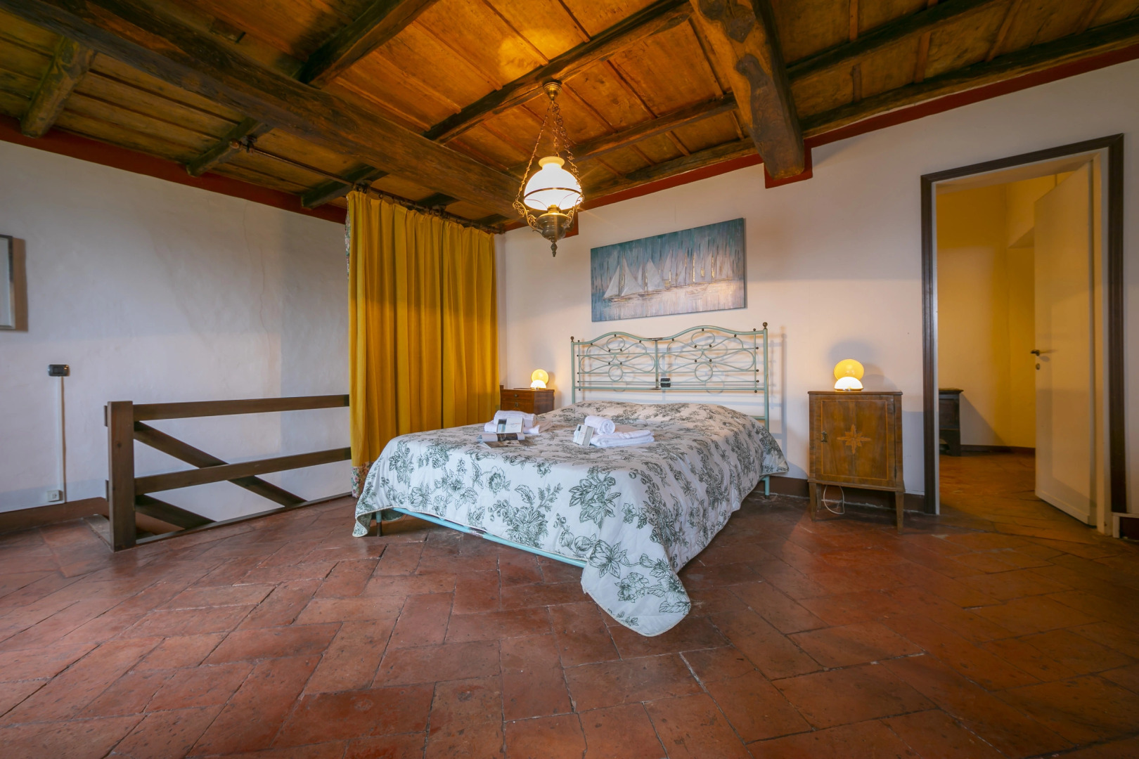 Ca' Bianca By The Lake