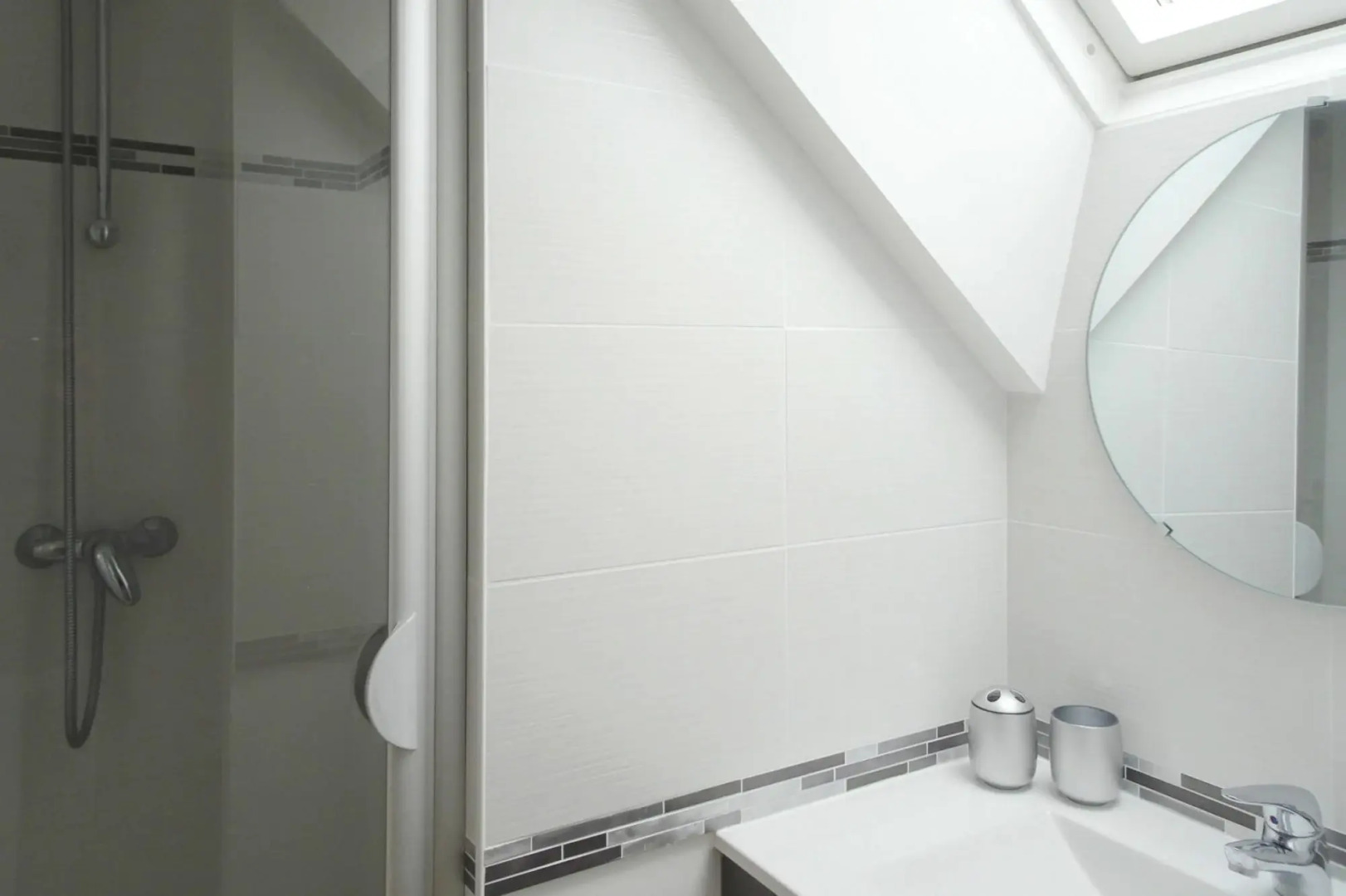 Cottage in Saint-gildas Near Gulf of Morbihan