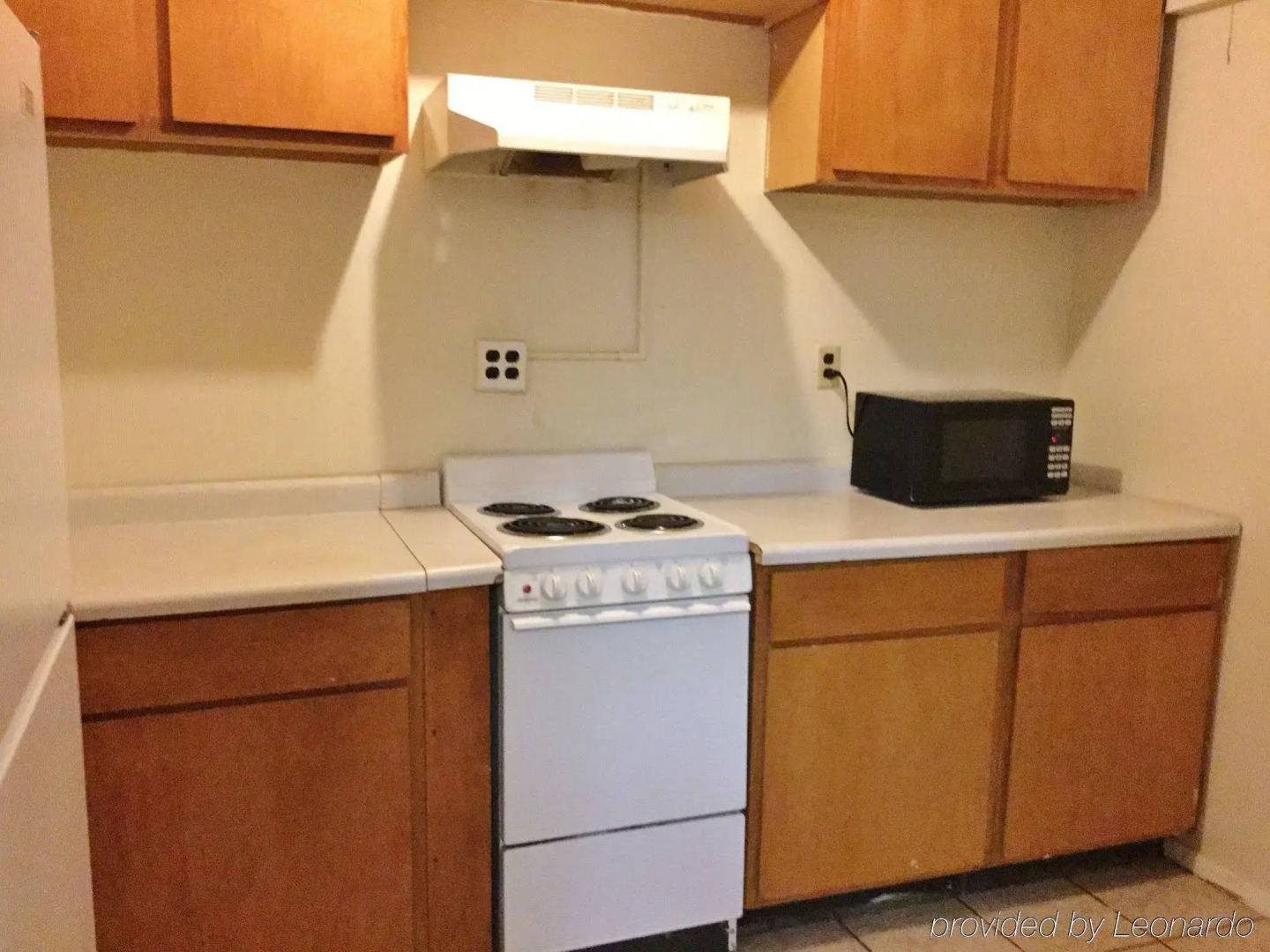 Americas Best Inn & Suites Urbana