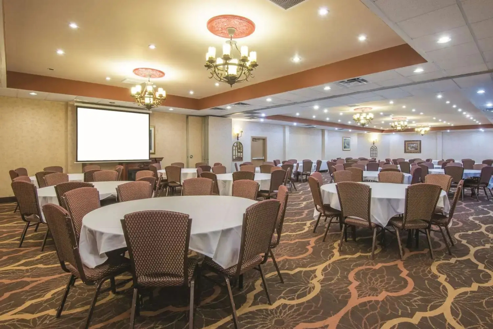 La Quinta Inn & Suites Silverthorne - Summit Co