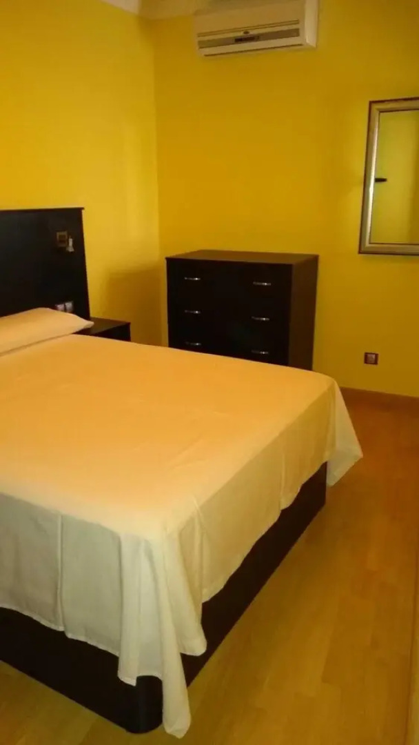 Risco Verde Beach House in Playa Arinaga