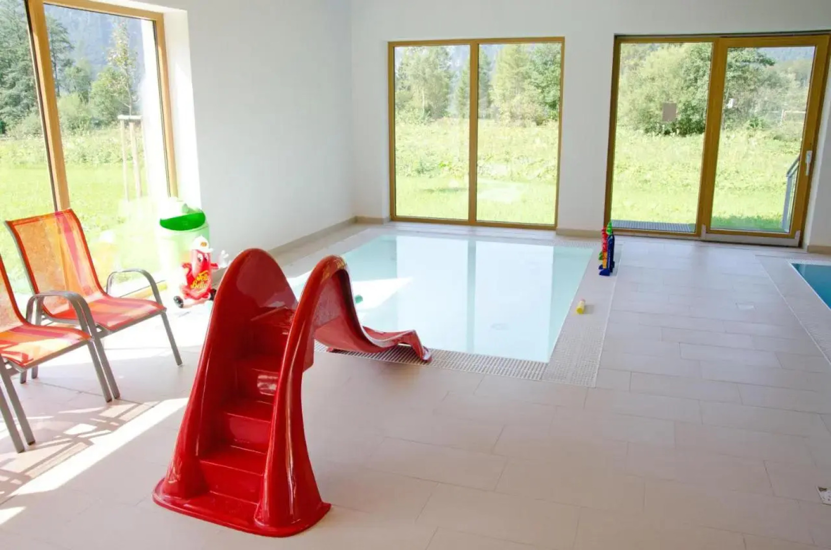 Dormio Hotel Obertraun