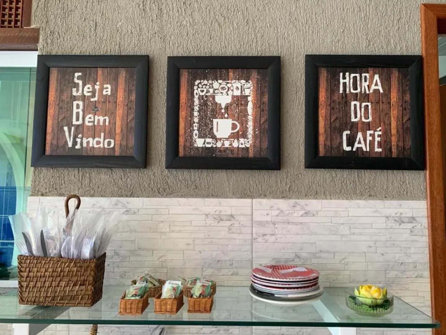 Hotel & Spa Laje de Itaúna