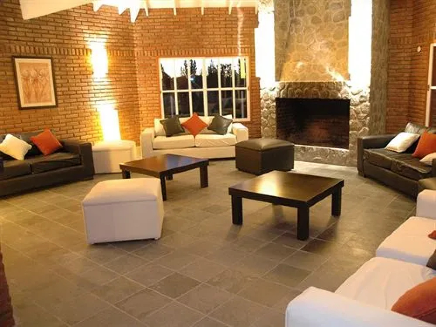 La Barraca Hotel & Resort