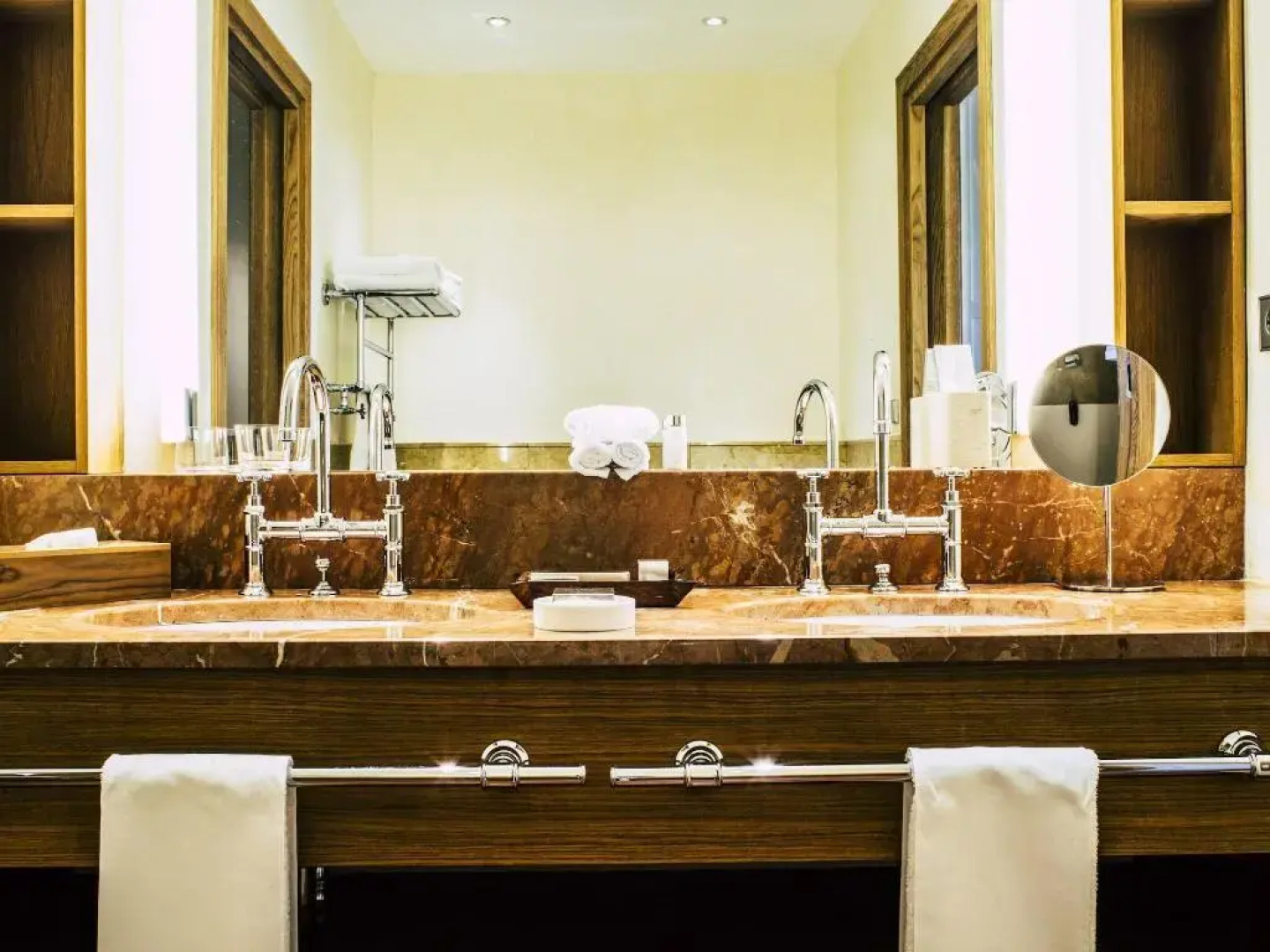 Abadia Retuerta Ledomaine