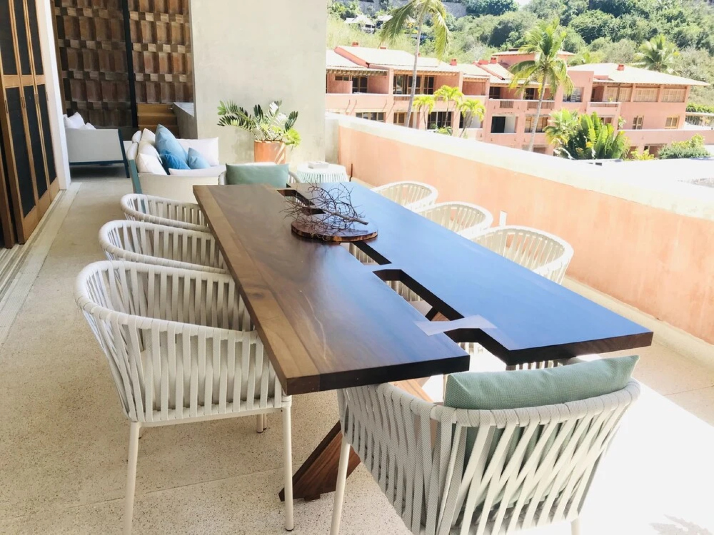 El Careyes Club & Residences