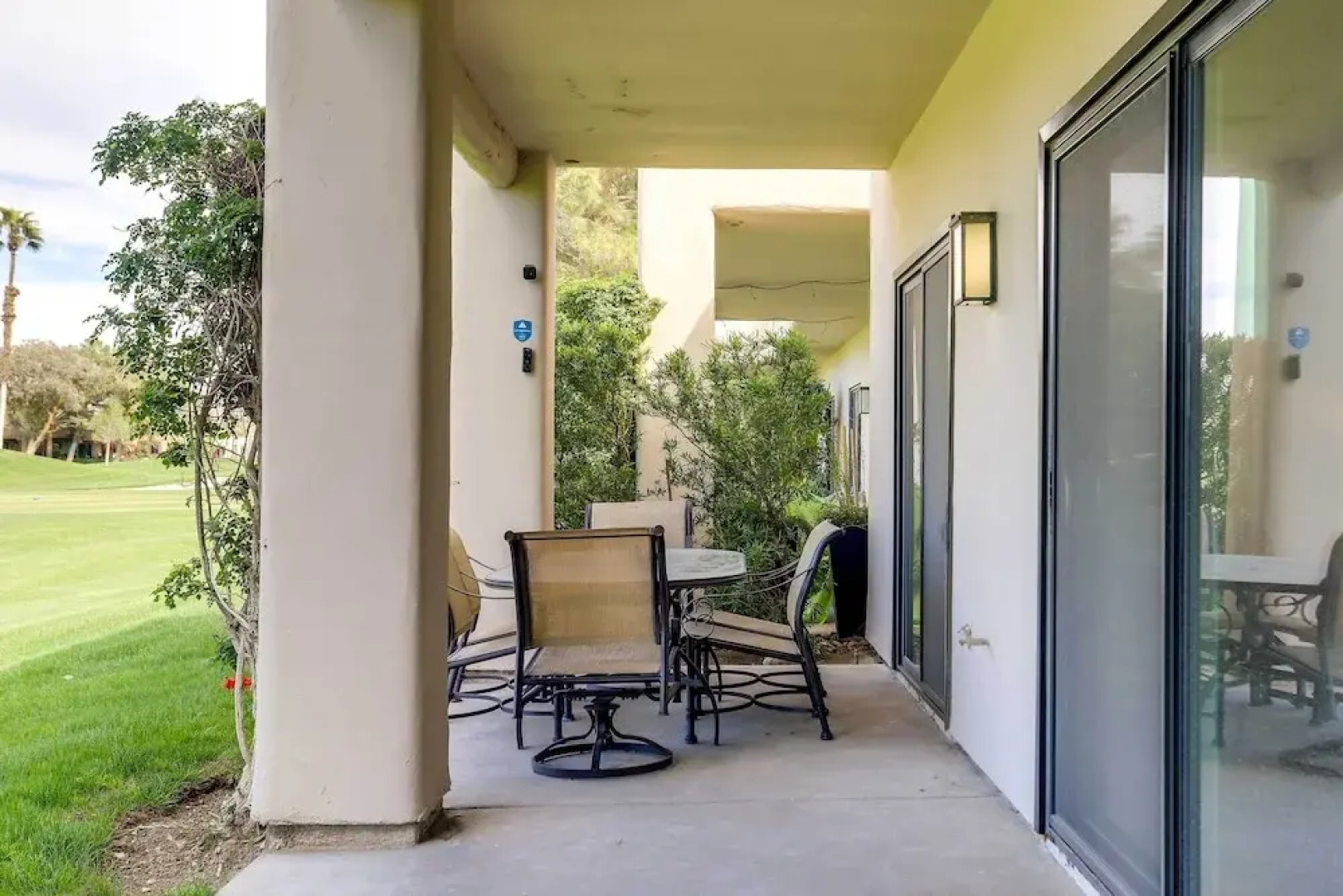 Golf Haven w/ Pool Access - 5 Mi to Palm Springs