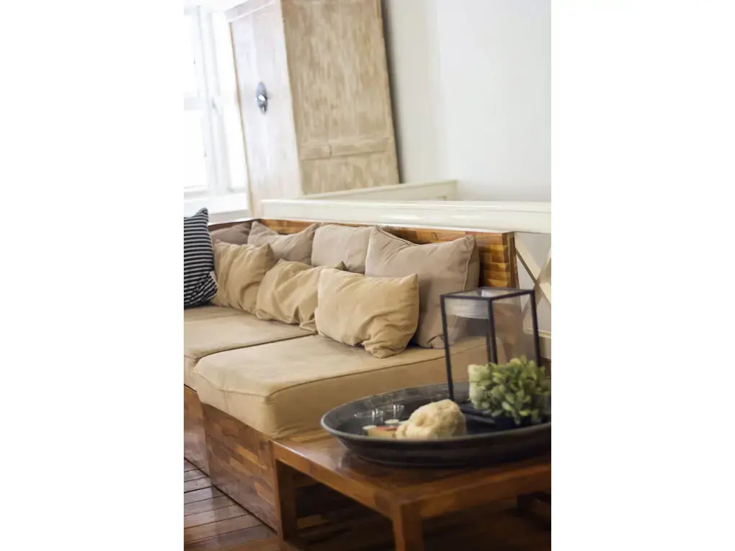 Pietermaai Tropical Vibes