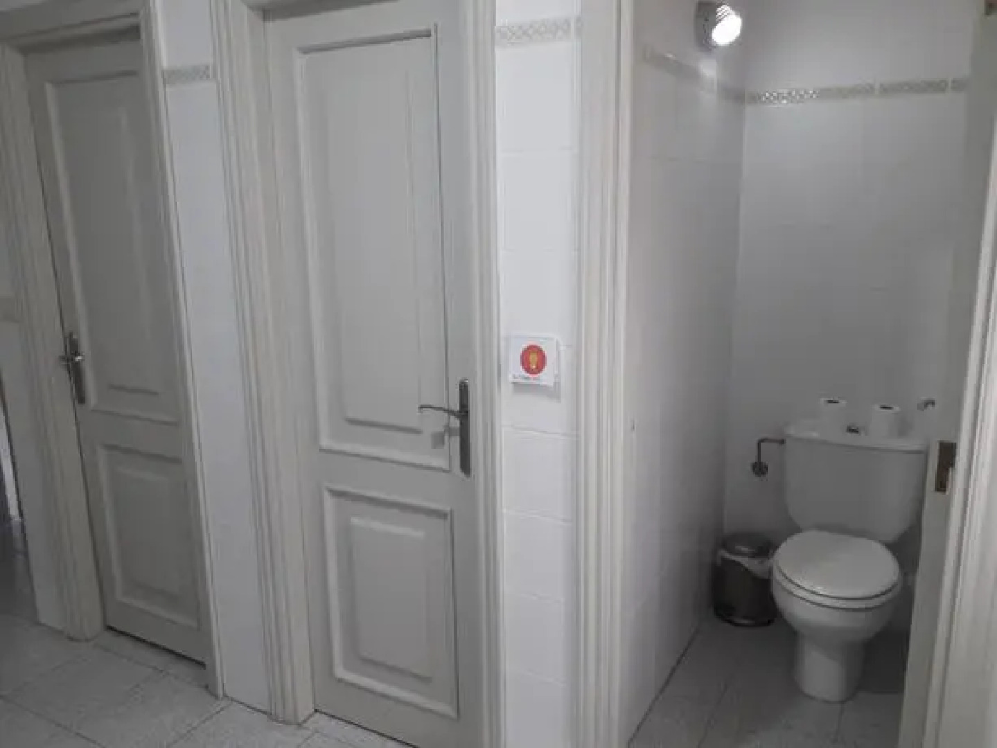 Arrigorri Ostatu Jatetxea